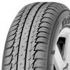 Kleber Dynaxer HP3 91 H 195/65R15